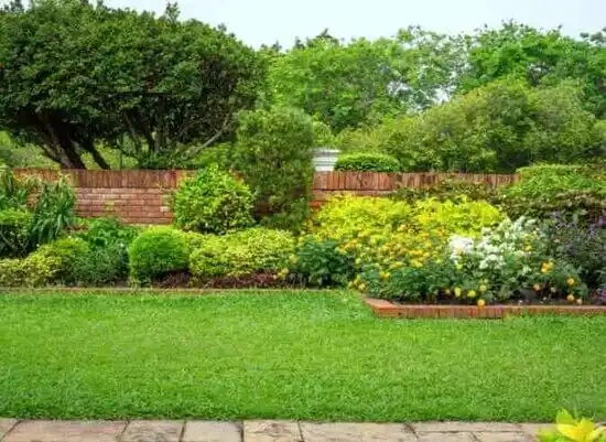 landscaping services Chicopee